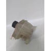 Recambio de deposito expansion para nissan qashqai i (j10, nj10) 1.5 dci referencia OEM IAM 21721JD00B  