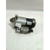 Recambio de motor arranque para nissan qashqai i (j10, nj10) 1.5 dci referencia OEM IAM 2330000Q0F  