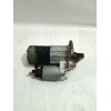 Recambio de motor arranque para nissan qashqai i (j10, nj10) 1.5 dci referencia OEM IAM 2330000Q0F  