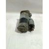 Recambio de motor arranque para nissan qashqai i (j10, nj10) 1.5 dci referencia OEM IAM 2330000Q0F  