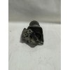 Recambio de motor arranque para nissan qashqai i (j10, nj10) 1.5 dci referencia OEM IAM 2330000Q0F  
