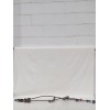 Recambio de varillaje cambio para nissan qashqai i (j10, nj10) 1.5 dci referencia OEM IAM 34413JD05A/113112758  