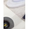 Recambio de varillaje cambio para nissan qashqai i (j10, nj10) 1.5 dci referencia OEM IAM 34413JD05A/113112758  