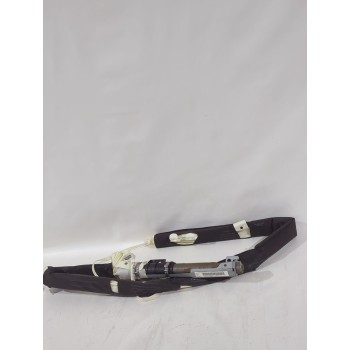 AIRBAG CORTINA DELANTERO IZQUIERDO 985P1JD00B/6001711 