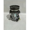 Recambio de compresor aire acondicionado para nissan qashqai i (j10, nj10) 1.5 dci referencia OEM IAM 2763000Q2M  