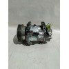 Recambio de compresor aire acondicionado para nissan qashqai i (j10, nj10) 1.5 dci referencia OEM IAM 2763000Q2M  