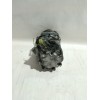 Recambio de compresor aire acondicionado para nissan qashqai i (j10, nj10) 1.5 dci referencia OEM IAM 2763000Q2M  