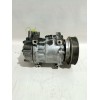 Recambio de compresor aire acondicionado para nissan qashqai i (j10, nj10) 1.5 dci referencia OEM IAM 2763000Q2M  