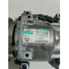 Recambio de compresor aire acondicionado para nissan qashqai i (j10, nj10) 1.5 dci referencia OEM IAM 2763000Q2M  