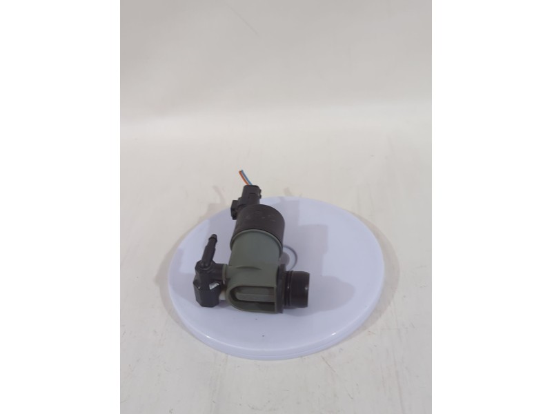 Recambio de bomba limpia para nissan qashqai i (j10, nj10) 1.5 dci referencia OEM IAM 28920BU010  