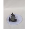 Recambio de bomba limpia para nissan qashqai i (j10, nj10) 1.5 dci referencia OEM IAM 28920BU010  