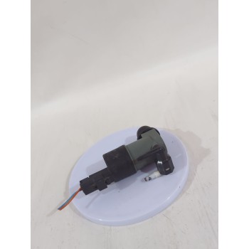 Recambio de bomba limpia para nissan qashqai i (j10, nj10) 1.5 dci referencia OEM IAM 28920BU010  