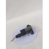 Recambio de bomba limpia para nissan qashqai i (j10, nj10) 1.5 dci referencia OEM IAM 28920BU010  