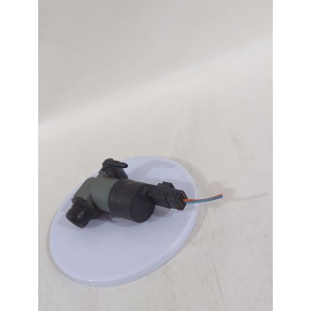 Recambio de bomba limpia para nissan qashqai i (j10, nj10) 1.5 dci referencia OEM IAM 28920BU010  