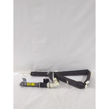 AIRBAG CORTINA DELANTERO DERECHO 985P0JD00B/6001712 