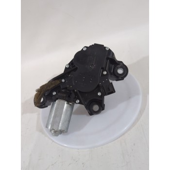 MOTOR LIMPIA TRASERO 28710JD000 