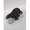 Recambio de motor limpia trasero para nissan qashqai i (j10, nj10) 1.5 dci referencia OEM IAM 28710JD000  