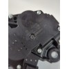 Recambio de motor limpia trasero para nissan qashqai i (j10, nj10) 1.5 dci referencia OEM IAM 28710JD000  