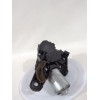 Recambio de motor limpia trasero para nissan qashqai i (j10, nj10) 1.5 dci referencia OEM IAM 28710JD000  