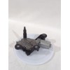Recambio de motor limpia trasero para nissan qashqai i (j10, nj10) 1.5 dci referencia OEM IAM 28710JD000  