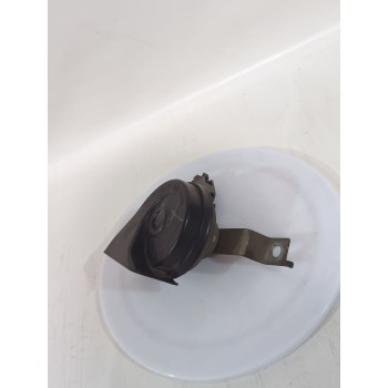 CLAXON 25620JD000/A046522 