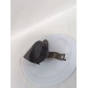 Recambio de claxon para nissan qashqai i (j10, nj10) 1.5 dci referencia OEM IAM 25620JD000/A046522  
