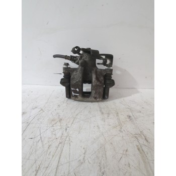 PINZA DE FRENO TRASERA IZQUIERDA 4785002100 
