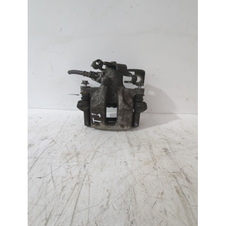 Recambio de pinza de freno trasera izquierda para toyota auris (_e15_) 1.33 dual-vvti (nre150_) referencia OEM IAM 4785002100  