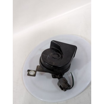 Recambio de claxon para nissan qashqai i (j10, nj10) 1.5 dci referencia OEM IAM 25620JD000/A046522  