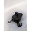 Recambio de claxon para nissan qashqai i (j10, nj10) 1.5 dci referencia OEM IAM 25620JD000/A046522  