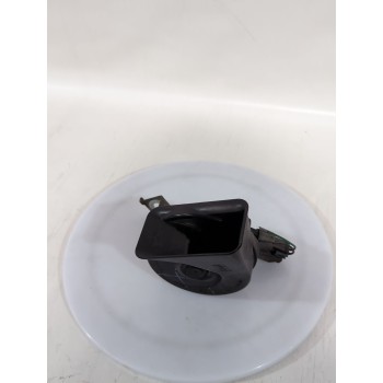 Recambio de claxon para nissan qashqai i (j10, nj10) 1.5 dci referencia OEM IAM 25620JD000/A046522  