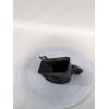 Recambio de claxon para nissan qashqai i (j10, nj10) 1.5 dci referencia OEM IAM 25620JD000/A046522  
