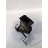 Recambio de claxon para nissan qashqai i (j10, nj10) 1.5 dci referencia OEM IAM 25620JD000/A046522  