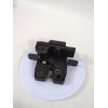 Recambio de cerradura maletero / porton para nissan qashqai i (j10, nj10) 1.5 dci referencia OEM IAM 90502EY12D/28920BU010  