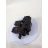 Recambio de cerradura maletero / porton para nissan qashqai i (j10, nj10) 1.5 dci referencia OEM IAM 90502EY12D/28920BU010  
