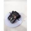 Recambio de cerradura maletero / porton para nissan qashqai i (j10, nj10) 1.5 dci referencia OEM IAM 90502EY12D/28920BU010  