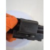 Recambio de cerradura maletero / porton para nissan qashqai i (j10, nj10) 1.5 dci referencia OEM IAM 90502EY12D/28920BU010  