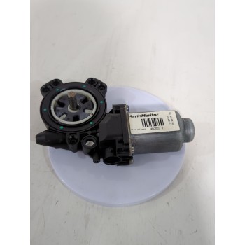 MOTOR ELEVALUNAS DELANTERO DERECHO 402032F 