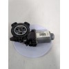 Recambio de motor elevalunas delantero derecho para nissan qashqai i (j10, nj10) 1.5 dci referencia OEM IAM 402032F  