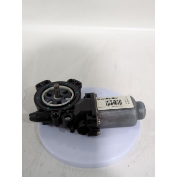 Recambio de motor elevalunas delantero derecho para nissan qashqai i (j10, nj10) 1.5 dci referencia OEM IAM 402032F  