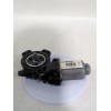 Recambio de motor elevalunas delantero derecho para nissan qashqai i (j10, nj10) 1.5 dci referencia OEM IAM 402032F  