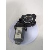 Recambio de motor elevalunas delantero derecho para nissan qashqai i (j10, nj10) 1.5 dci referencia OEM IAM 402032F  
