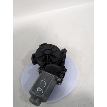 Recambio de motor elevalunas delantero derecho para nissan qashqai i (j10, nj10) 1.5 dci referencia OEM IAM 402032F  