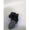 Recambio de motor elevalunas delantero derecho para nissan qashqai i (j10, nj10) 1.5 dci referencia OEM IAM 402032F  
