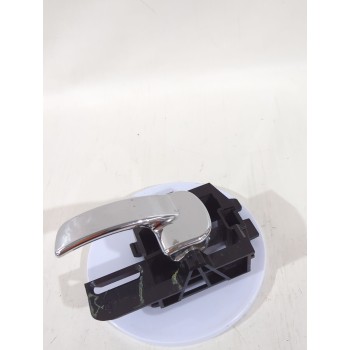 MANETA INTERIOR TRASERA IZQUIERDA 80671JD00E/80671JD08449 