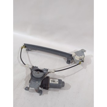 ELEVALUNAS TRASERO DERECHO 82700JD40A/ 402190A 