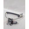 Recambio de elevalunas trasero derecho para nissan qashqai i (j10, nj10) 1.5 dci referencia OEM IAM 82700JD40A/ 402190A  