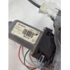 Recambio de elevalunas trasero izquierdo para nissan qashqai i (j10, nj10) 1.5 dci referencia OEM IAM 82701JD40A/402191A  