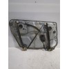 Recambio de elevalunas delantero derecho para volkswagen passat b5.5 (3b3) 1.9 tdi referencia OEM IAM 3B1837462  