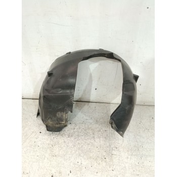 Recambio de paso rueda delantero derecho para volvo xc90 i (275) d5 awd referencia OEM IAM 08620531  